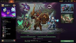 10000分东南亚！