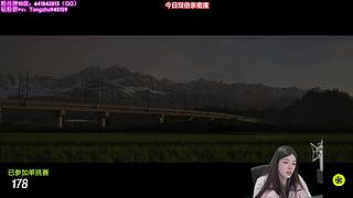 双倍）嘉年华盛典来噜