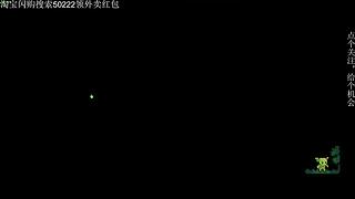 steam全新大变品鉴深海迷航2