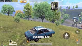 用户72008660的直播间