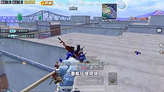 用户72008660的直播间