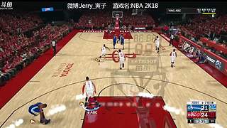 寅子高能名场面，快乐源泉！