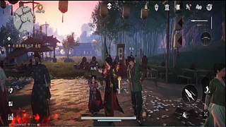 不是吧，这样也行！