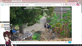 【小奶团】跳操第943天~