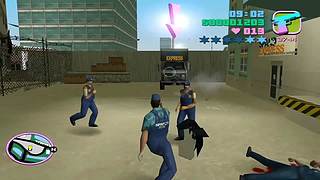 老王Games