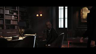 007 初露锋芒 PS5版（ID