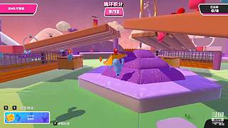 Diswelike的直播间