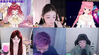 恭喜我亲爱的散漫哥升到55级！