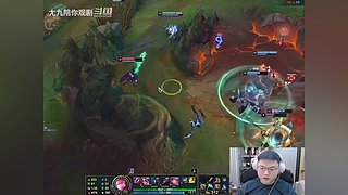 各种精彩视频！