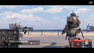 试试的直播间 11329769