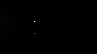 用户13564434的直播间