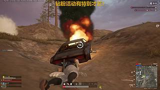【小奶团】橘子miya是我最好的朋友！