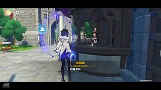 11552775直播间