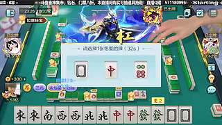 是我安卓钻粉好哥哥吗？？？