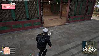 造谣一张嘴，管不住嘴巴请远离
