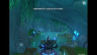 用户3586497398的直播间2081