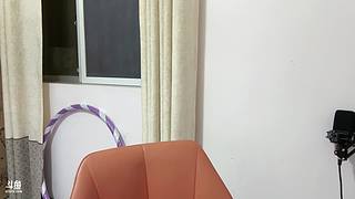 兜兜转转瑜sheng