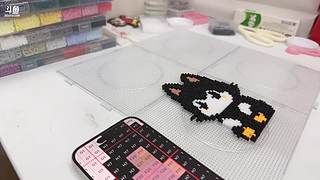 天天开心～ 12227815