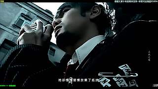 【神乐】祝愿大家前路繁花似锦~所愿皆可得