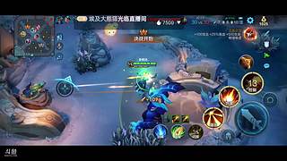 愛情湯03878