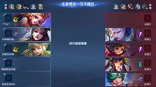 用户0943398098