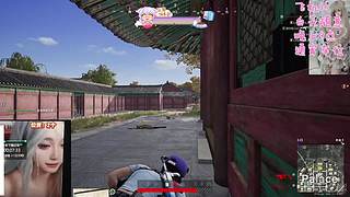 摄像头~（有位）~~~