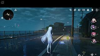 用户7193877376的直播间