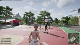 PUBG9周年快乐 12808359