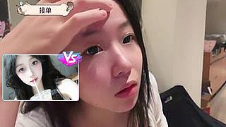鸭子时间 12812728