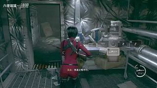 人屠双边下饭猫