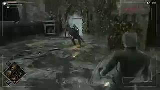 ps5游戏专区免费点播