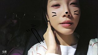 热血团播之午夜探信号