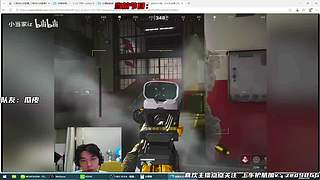 高撤离率护 ！来就打