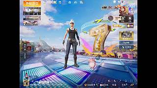 随便播播吧 4310324