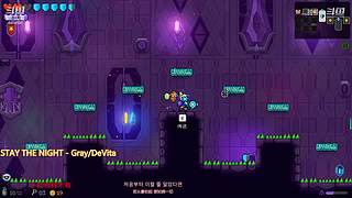 steam试玩游戏4414609