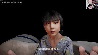 【双倍】欢乐的时光开始啦~