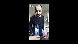 【亚巴拉辛巴】搞笑+游戏