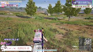 【有位】去你的芙莉莲，恶心透了~