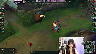 双倍：钻粉限时138！