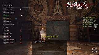属实是我naive了