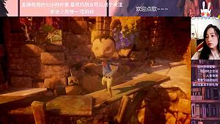 【玲】舞力全开