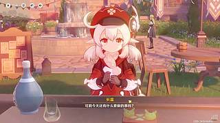 梵蒂冈地方和