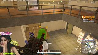 【有位】滴滴滴 小素在线啦oO