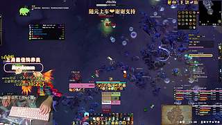 今天你的低保红了吗~