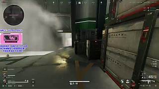 轰轰：亲密度无上限！钻粉狂欢卡！