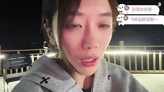谁不好好工作谁是小狗