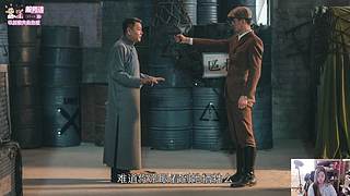 唯唯？叽里咕噜说什么呢？听不懂！只想撒娇