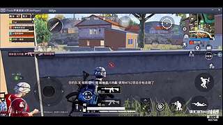 怎么开心怎么播......9057546