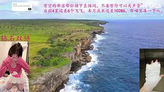 【白银双倍】左手五根手指烫伤了4根QAQ
