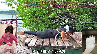 【白银双倍】左手五根手指烫伤了4根QAQ
